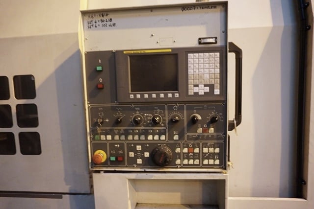 YOU JI YV 800A  2008